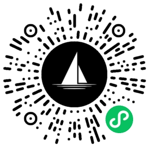 e.l.f. Beauty 26财年营收达4.9亿美元，同比增长38%