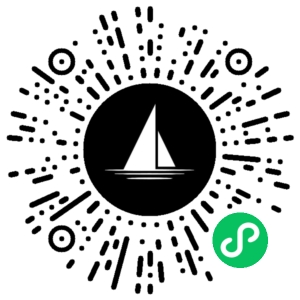 Mango发布25财年财报，营收增至38亿欧元