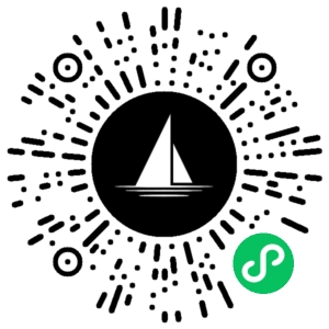 石头科技发布25年业绩快报：营收大增55%，净利反降31%