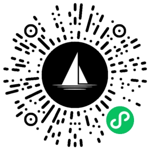 Oura收购AI手势识别公司Doublepoint