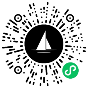 美团巴西裁员200人，推迟里约业务扩张计划