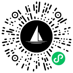 智能影像公司「大览科技」完成千万美元融资