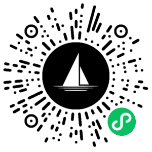 智能影像公司「大览科技」完成千万美元融资