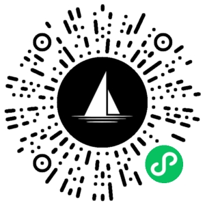 阿里将推出AI代理平台Accio Work