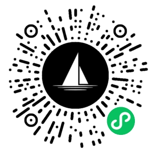 消费级三维重建公司「竹马创新」完成数千万天使轮融资