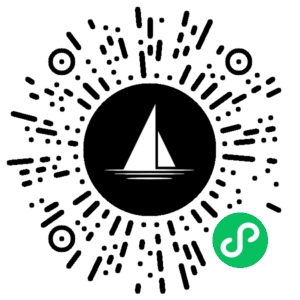 消费级三维重建公司「竹马创新」完成数千万天使轮融资