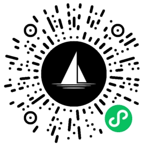 新锐机器人公司「星灿智能」完成千万级天使+轮融资