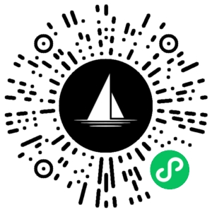 新锐机器人公司「星灿智能」完成千万级天使+轮融资