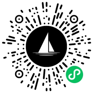 DTC个护品牌Grove 25财年营收1.7亿美元，同比下降14%