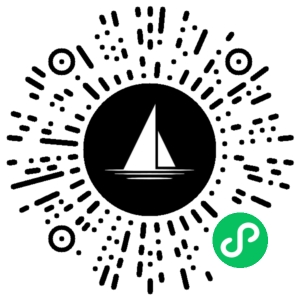 On昂跑25财年财报公布：营收30.14亿瑞士法郎，创历史新高