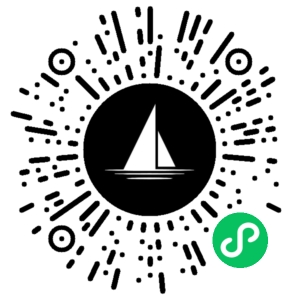 OpenAI将关停AI视频生成应用Sora