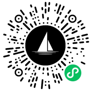 OpenAI将关停AI视频生成应用Sora