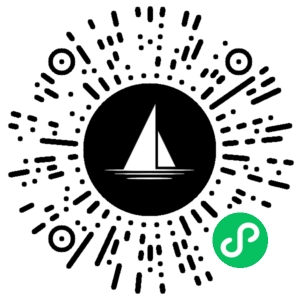 OpenAI将关停AI视频生成应用Sora