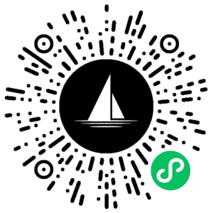 同比激增184.7%！泡泡玛特2025年营收超371亿