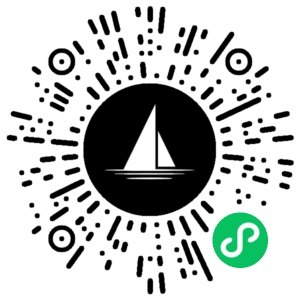 26年AR眼镜市场将达19.1亿美元，需求与技术不断扩张