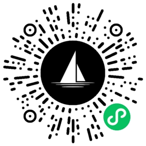 26年AR眼镜市场将达19.1亿美元，需求与技术不断扩张