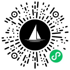 Levi Strauss 26年Q1营收17亿美元，电商收入持续增长