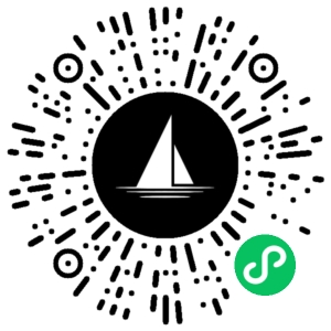 YouTube下调电商联盟计划要求，500粉丝即可参与