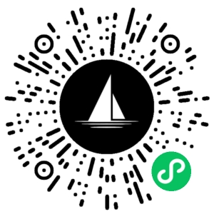 DTC时尚品牌Quince完成5亿美元融资，估值达101亿美元