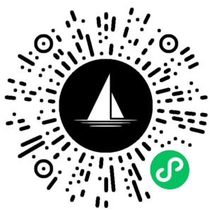 Snap全球裁员1000个岗位，预计节省成本超5亿美元