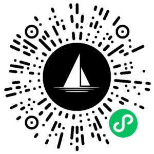 Pinterest重组拉美业务，将运营重心转向墨西哥