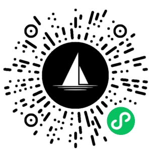 Pinterest重组拉美业务，将运营重心转向墨西哥