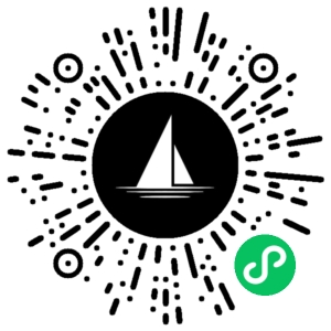 鞋履品牌Allbirds将全面转型AI业务