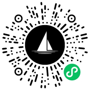 鞋履品牌Allbirds将全面转型AI业务