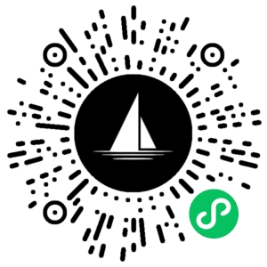 从曝光到转化，TikTok推出多种新广告格式