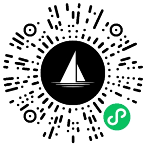 消费级3D打印公司「智能派」完成超5亿元B+轮融资