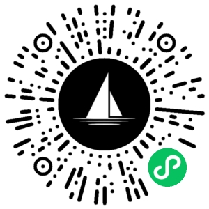 lululemon上线墨西哥电商网站，开设15家新门店