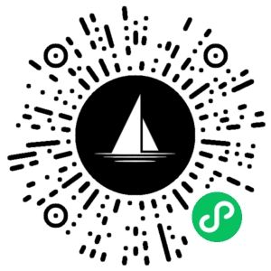 亚马逊投资Anthropic 50亿美元，总投资或达330亿美元