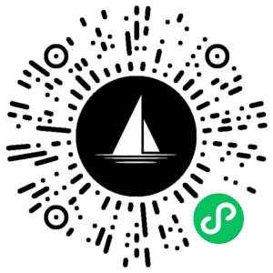 AI支出飙升！字节25年净利润同比下滑超70%