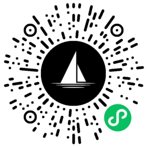 3D打印潮玩公司「第二人生」完成数千万元股权融资