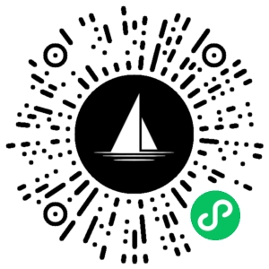 TikTok发布Q2广告更新，Smart+等工具升级