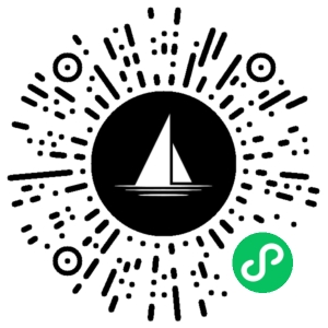 AR显示技术公司「赛富乐斯」完成3亿元C轮融资