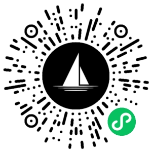 诈骗广告问题发酵，Meta遭美国消费者组织起诉