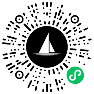 OpenAI在ChatGPT推出点击付费广告