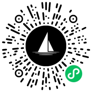 具身智能企业「零次方机器人」完成超亿元融资