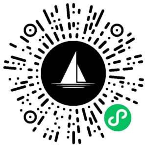 个性化制造品牌「方仔照相馆」完成数百万美元融资