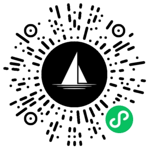 Meta拟裁减约10%员工，扩大AI投资