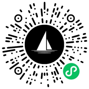 AI基础设施公司VAST Data完成10亿美元融资，估值达300亿美元