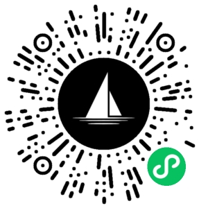 商用服务机器人公司「普渡机器人」完成近10亿元融资