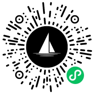 TikTok Shop持续增长，美国销售额同比增长84%