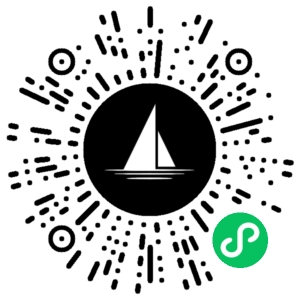 多模态生成式人工智能公司「智象未来」完成超5亿元融资