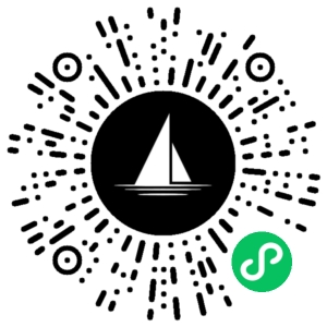 英国时尚品牌LK Bennett进入破产重组阶段