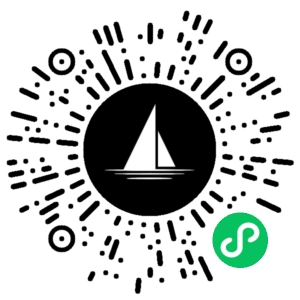 谷歌将投资Anthropic最高400亿美元