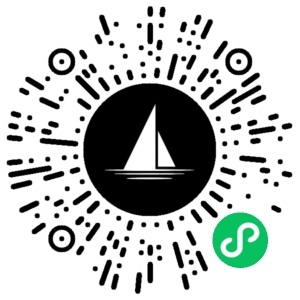 快时尚品牌ASOS 26财年上半年营收11亿英镑，同比下降14%