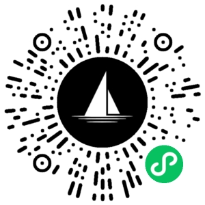 TikTok Shop将于6月15日登陆波兰、荷兰、比利时