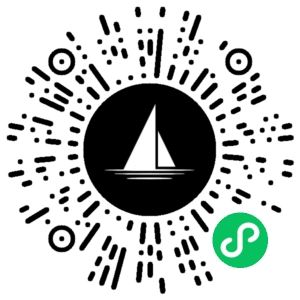 Pinterest与亚马逊合作，创作者可一键关联亚马逊店铺
